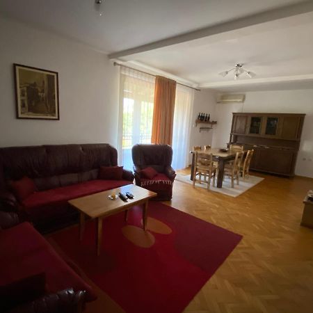 Guest House Radoman Virpazar Exterior photo
